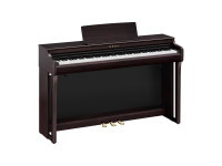 Yamaha CLP-825 R Yamaha CLP-825 R